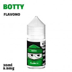 [BOTTY] 후라보노, 30ml 0.99%