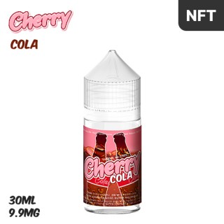 [CHERRY] 체리콜라 30ml, 0.99%