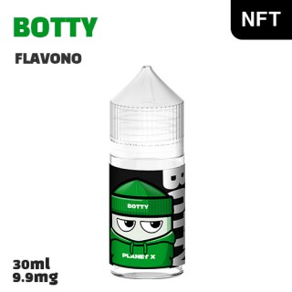 [BOTTY] 후라보노, 30ml 0.99%